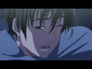 porn woa три подружки бурная жизнь с тремя сестричками kanojo x kanojo x kanojo 3 серия oslikt hd