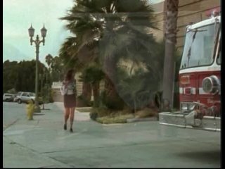 porn best sex ever 2x03 hearts on fire hd