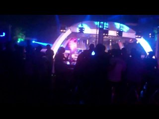porn housporn mov 0634 hd