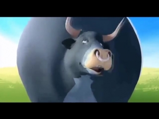 porn отличный мультфильм веселая ферма hd