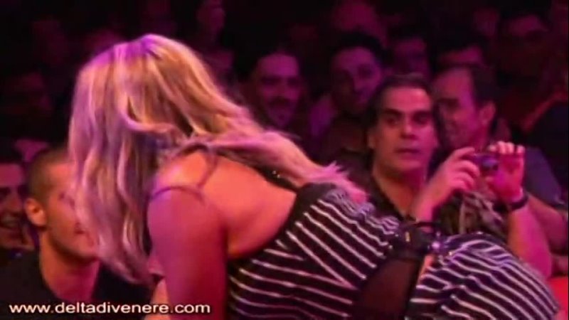 porn стриптиз шоу 18 пак 7 видео 2 alessia donati bergamo sex 2009 hd