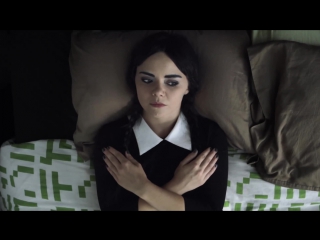 porn adult wednesday addams s1 e5 one night stand hd