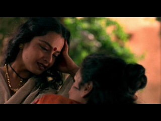 porn kama sutra a tale of love индийский порно фильм hd