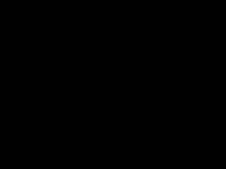 porn солдаты чморят и пидарасят пацанов hd