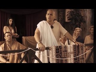 porn спартак часть 2 культура и психология секса 18 hd