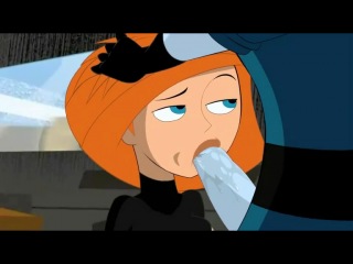 porn kim possible hentai ким пять с плюсом хентай 18 вторая серия hd