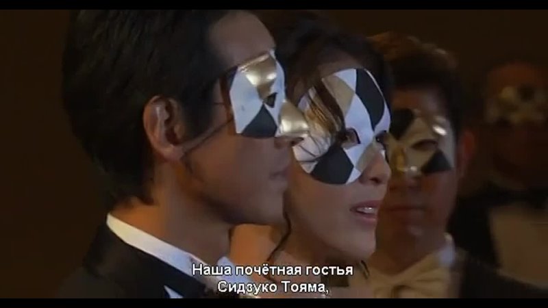 porn цветок и змея реж takashi ishii япония 2003 г субт hd