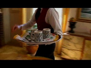 porn secrets de famille 2004 hd