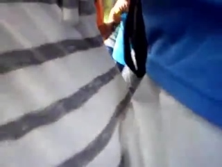 porn прижал телку в автобусе а ей нравится сама трется об хуй 625746 bus touch 6 hd