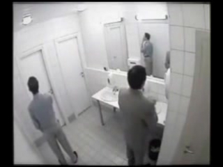 porn вирусное видео но временами прикольно hd