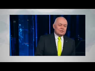 porn популярность сталина доказывает непопулярность нынешнего строя и власти hd