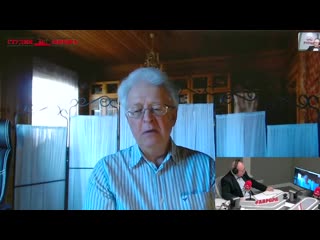 porn правительства нет есть колониальная администрация валентин катасонов hd