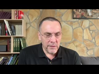 porn патриотическая ложь власти и угнетение народа кому пытаются продать россию hd