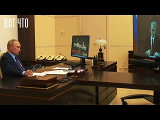 porn тупин вляпался с вак цинои царь сливает луку россияне остались без денег главное пб hd