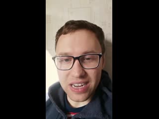 porn бунт через месяц революция через 18 лет победа единой россии динамика социальных процессов hd
