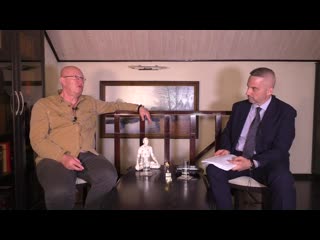 porn 02 валерий соловей навальный может не вернуться в рф hd