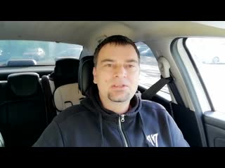 porn новая революция и создание системы народовластия в россии советы hd