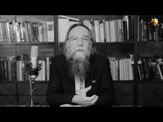 porn медиакратия как сми перехватили власть над миром александр дугин hd