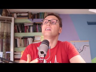 porn откровенная ложь министра здравоохранения о вакцинах и давление на журналистов hd