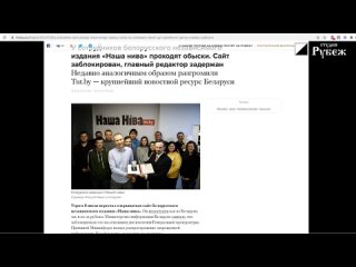 porn затишье перед бурей напряжение нарастает пламен пасков hd