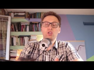 porn фсб монастырь и торговля молодые сечин станет куратором силовиков hd