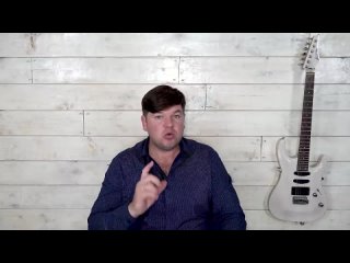 porn вскрылось страшное послушайте что кремль придумал это переживут не все fykyg b76aw hd
