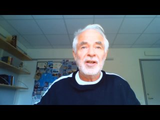porn швеция под прикрытием конца пандемии тотальная вакцинация детишек разрешения родителей не надо vlrzv hc6rs hd