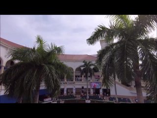 porn теряем работу зубные врачи отказываются лечить в магазины не пускают америка американцы сша kdr78gtavqa hd