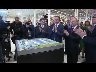 porn касается каждого новость воз ошарашила начинается тотальный поголовный вот до чего народ довели 1f7zfmjzabk hd