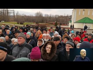 porn долой голого короля мы тебя посадили мы тебя и уберем воронеж собирает народные советы zl5dkvta1hc hd