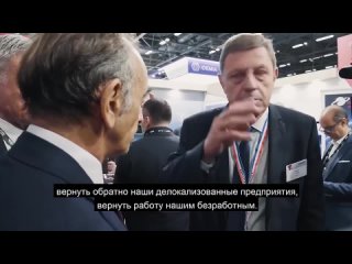 porn эрик земмур никто из политиков не наберется смелости спасти страну они беспомощные куклы heqi0 fems8 hd