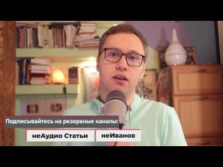 porn свиньи оккупанты русские как чеченские силовики отметили новый год и при чём тут кадыров itnm0m3qyec hd