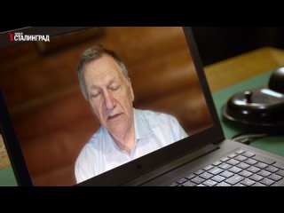 porn в конце мая или в начале июня hd