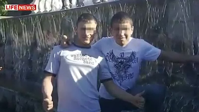 porn майор полиции молодые двоих узбеков hd