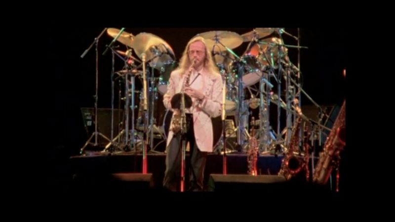 porn supertramp the logical song teti castro urdiales hd