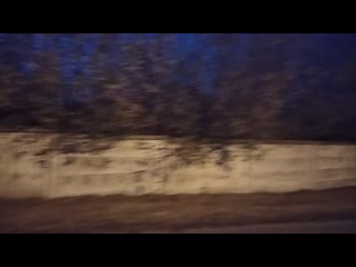 porn улица центральная села кочетоа 15 10 2020 hd