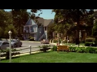 porn приключения голой сьюзан отчаянные домохозяйки desperate housewives hd