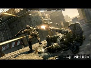 porn с моей стены под музыку саундтрек побег из аула 3 who is tyler durden picrolla hd