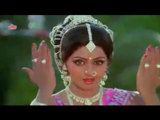 porn шридеви джитендра naino mein sapna himmatwala 1983 mp4 hd