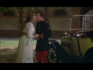 porn les exploits dun jeune don juan liniziazione 1987 hd