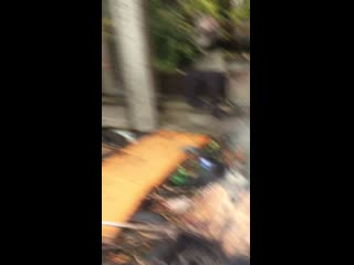 porn готовлю в московском автомобильном парке на юге шашлык у приятеля hd