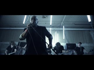 porn tech n9ne feat liz suwandi tyler lyon love 2 dislike me hd