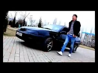 porn kamol zarina nizomiddinova yo hd