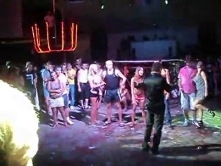porn кузьма и небритая лера из николаева творят 69 на сельской дискотеке в коблево украина клуб роза ветров другая камера hd