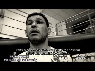 porn antonio rodrigo nogueira ветеран мма ufc pride антонио родриго ногейра мотивация к спорту и жизни верь в свои силы hd