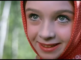 porn 24 марта 1965 года состоялась премьера фильма а роу морозко hd