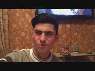 porn art toxir sulton tak tak шохжахон мадалимов mp3 22л 22 февраль 2019 г wmv hd