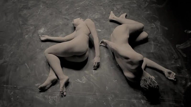porn прикольные голые танцы hd hd