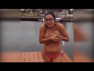 porn хладо ice bucket challenge fail hd