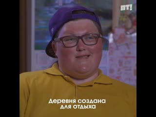 porn необычная участница пацанок катя ванышева hd